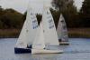 WOSC 2022_10_02 0059